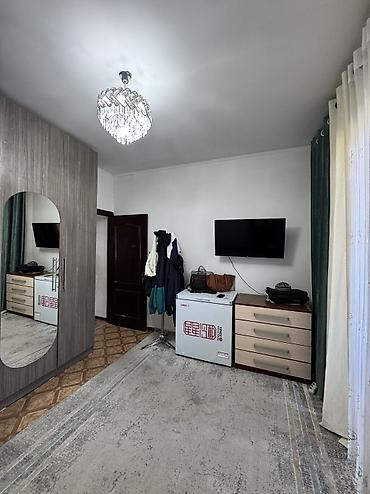 продаю новопавловка: 2 комнаты, 473 м², 105 серия, 2 этаж, Свежий ремонт — 5