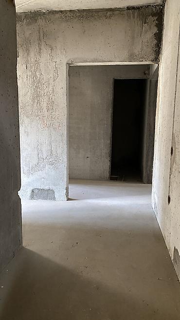 жк восточный парк: 2 комнаты, 67 м², Технопарк 106 серия улучшенная, 7 этаж, ПСО (под самоотделку) — 10