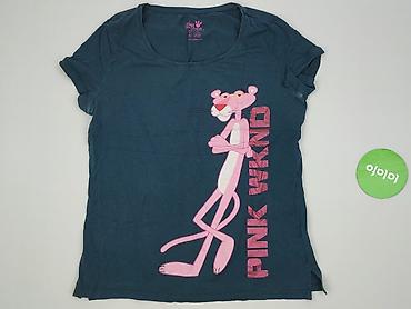 pepco superman: T-shirt damski, rozmiar M — 3