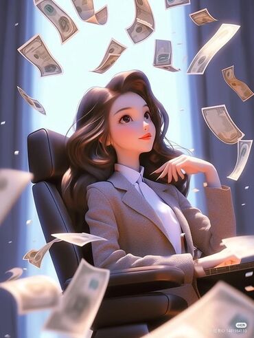 спортивный жилет: Ищу работу по выходным или после 14:00 (вечерняя смена). Есть опыт