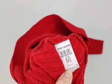 river island w polsce: River Island, Kardigan damski, rozmiar XS — 4