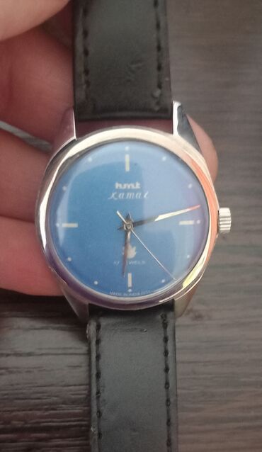 Серебряные браслеты: Браслет, Проба 925, Женские, Б/у — 24