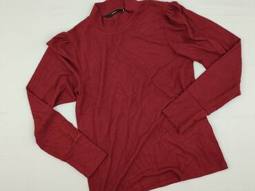 Women: Vero Moda, Women`s golf, size L (EU 40)