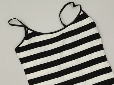 Women`s T-shirt, S (EU 36)