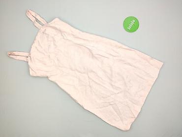 olx pinko: Sukienka damska, rozmiar S — 2