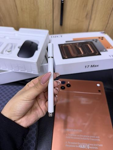 Графические планшеты: Новый, Размер A4, Bluetooth, Совместим с Android — 8