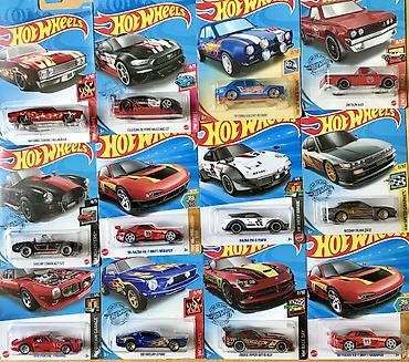 Услуги портера: Контейнеровоз - для украшения в большую машину - в коллекцию грузовых at lalafo.kg — 13 Услуги портера: Контейнеровоз - для украшения в большую машину - в коллекцию грузовых — 13