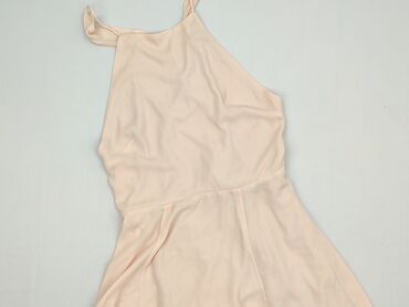 laversa sukienki plus size: Women`s dress, size S (EU 36)