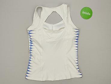 kurtka nike tech: Nike, Top damski, rozmiar L — 3
