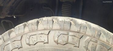 Jeep: Θάλεια — 6