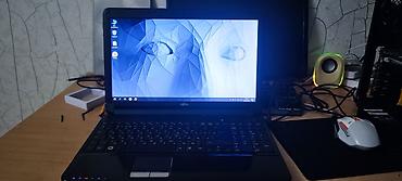 core: Ноутбук Fujitsu Lifebook есть видео картаradeon hd 6530m цена — 2