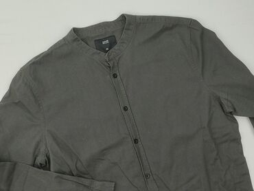 buty ugg na platformie ccc: House, Koszulа dla mężczyzn, rozmiar 2XL