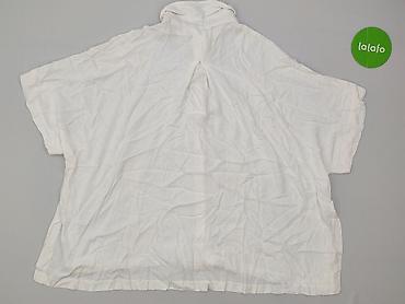 cute 18: Koszula damska, rozmiar 8XL — 3