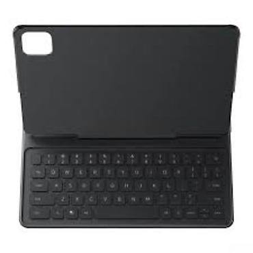 planset honor: Honor Pad X9a 8GB/256GB LTE INBOX (Keyboard) Bütün kateqoriyalar • — 2