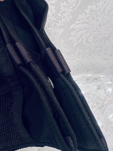 Другие аксессуары: Сумки от Хонда Степ Вагон Новые в Оригинале Привозные из Японии — 8