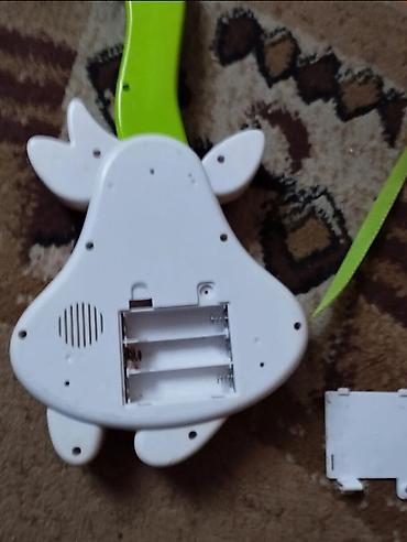 Ostale dečije stvari: Odeča nova dve majice za dečake, prelepa obuća sandale i čizmice za — 22