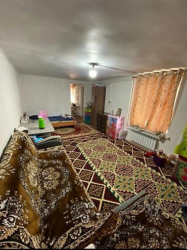 Продажа коттеджей и домов: Продаю 2-х этажный дом Дордой -1 участок 3 соток площадь 115 — 6