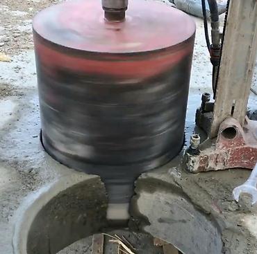 master tools mmc: Beton kesen beton kesimi beton deşen betonlarin kesilmesi deşilmesi — 8