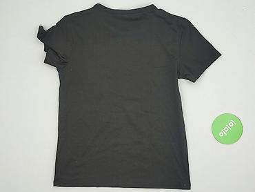 cropp slipknot: T-shirt damski, rozmiar S — 3
