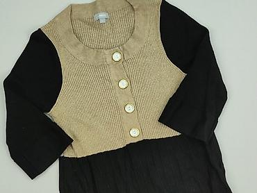 lindex kurtka: Lindex, Sukienka damska, rozmiar L — 1