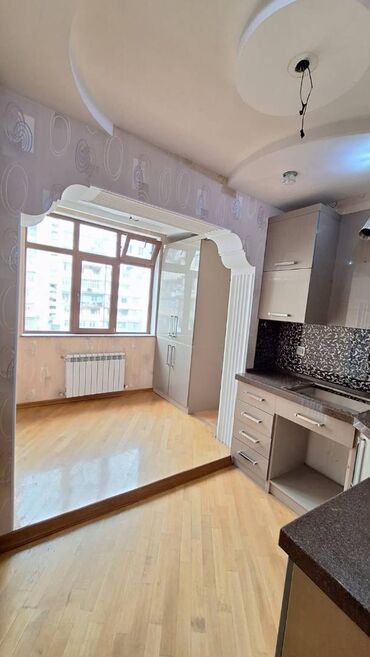 Uzunmüddətli kirayə mənzillər: Y.Yasamal, M.Xiyabani küç. ev14 9/2-ci mərtəbəsinde təmirli mənzil -da lalafo.az — 11 Uzunmüddətli kirayə mənzillər: Y.Yasamal, M.Xiyabani küç. ev14 9/2-ci mərtəbəsinde təmirli mənzil — 11