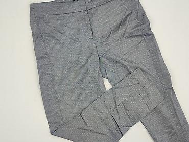 second hand nysa: Orsay, Spodnie materiałowe damskie, rozmiar L — 1