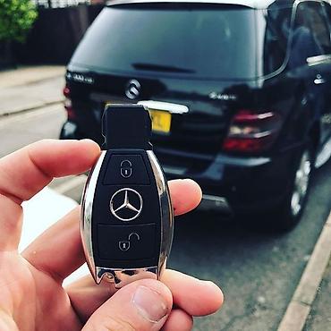 smart key: Изготовление ключей чип ключ Чип ключ чипключ ремонт восстановление — 1