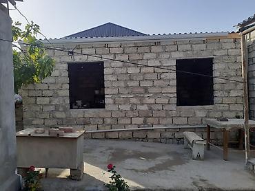 xırdalan 3 otaqlı evlər: Bakı, Suraxanı, 3 otaqlı, Köhnə tikili, m. Qara Qarayev, 100 kv. m — 8
