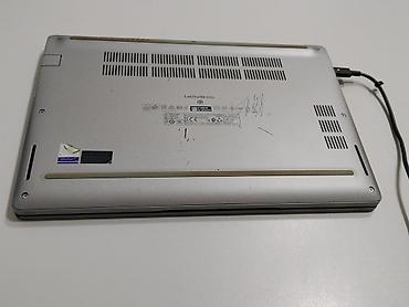 macbook apple: Офисный, Б/у, Intel Core i5 — 7