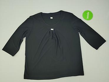 aplikacja l: Bluzka damska, rozmiar XL — 2