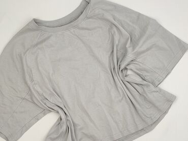 t shirt chaotic system: Koszulka dla mężczyzn, rozmiar XL