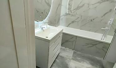 обой клеить цена: Аpron in kitchen, Укладка плитки в ванной, Укладка плитки на откосы, окна, двери | Керамогранитная плитка, Мозаичная плитка | Вертикальная укладка, Диагональная укладка, Горизонтальная укладка Больше 6 лет опыта — 5