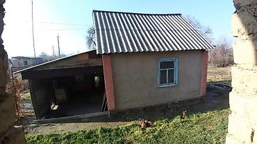 вогон дом: Продается участок с домом (строение в процессе строительства) в — 5
