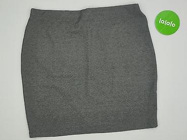 evorme: Orsay, Spódnica damska, rozmiar XL — 3