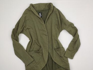 Sinsay, Women`s knitwear, size XS (EU 34)