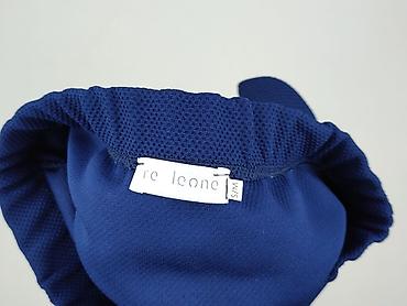 m skirt: Leone Spódnica damska, rozmiar S — 6