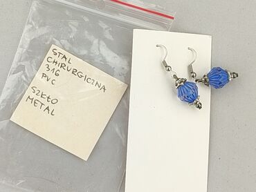 Earrings, Female, condition - Perfect