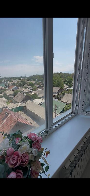 Продажа квартир: 3 комнаты, 86 м², Элитка, 5 этаж, Евроремонт at lalafo.kg — 15 Продажа квартир: 3 комнаты, 86 м², Элитка, 5 этаж, Евроремонт — 15