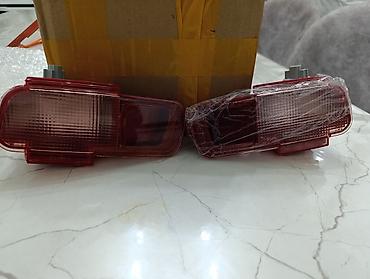 crv rd1: Honda 2026 г., Новый, Аналог, Китай — 2