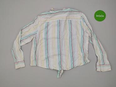 mango olivia: ONLY, Koszula damska, rozmiar M — 3