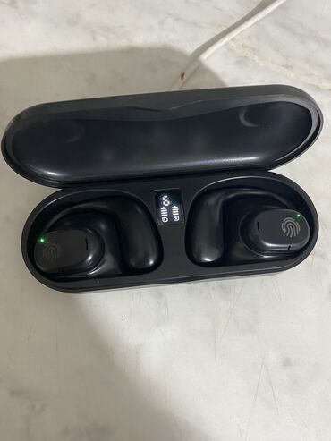 колонки рядом: Каптама, JBL, Колдонулган, Электр зымсыз (Bluetooth), Классикалык
