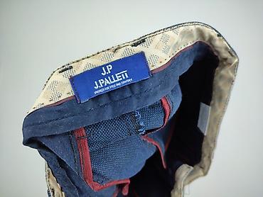 cargo pull and bear: Chinosy dla mężczyzn, rozmiar M — 4