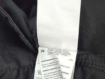 shorty sinsay: Sinsay, Jeansy damskie, rozmiar XL — 6
