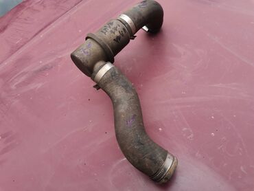 Auto delovi: Termostat sa crevima Lada 21213,21214 Niva br.2. Polovno, očuvano — 4