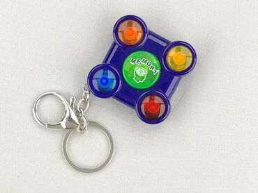 Children's game for Kids, condition - Perfect