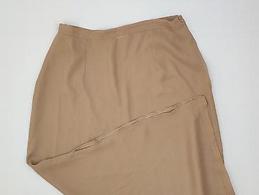 czerwone spodnice plisowane: The Collection Debenhams, Spódnica damska, rozmiar S — 1