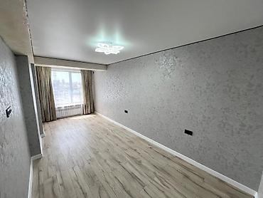 Продажа квартир: 2 комнаты, 60 м², Элитка, 5 этаж, Евроремонт — 2