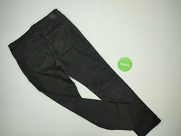 zara basic denim z1975: C&A, Jeansy damskie, rozmiar 2XL — 3