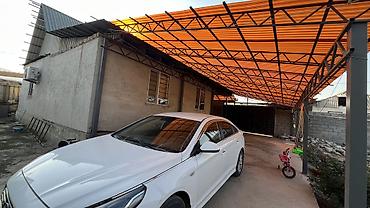 продаю дом в нижней аларче: Продаётся дом в Нижнем Ороке Продаётся жилой дом с земельным — 1