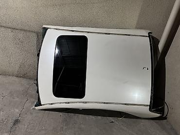 полик 5 д: Toyota Б/у — 8